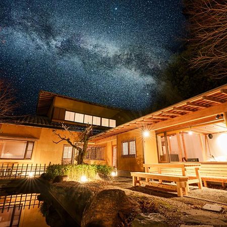 Vila けやき坂 Ito  Exteriér fotografie